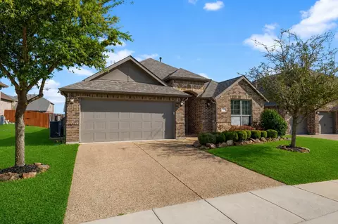 547 La Grange Dr, Rockwall, TX 75087