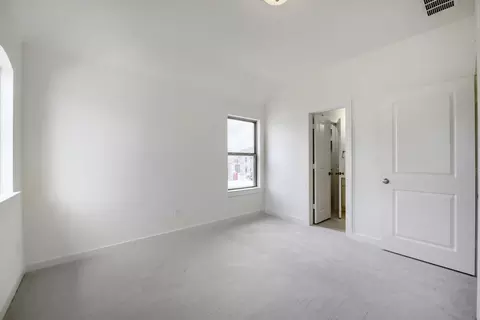 Bedroom - 11548 Wulstone Rd, Haslet, TX 76052 photo 5 of 6