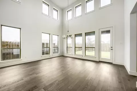 Other - 11548 Wulstone Rd, Haslet, TX 76052 photo 1 of 6