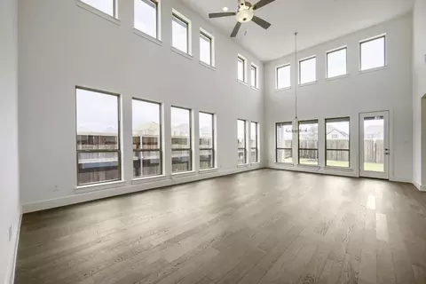 Living - 11548 Wulstone Rd, Haslet, TX 76052 photo 1 of 4