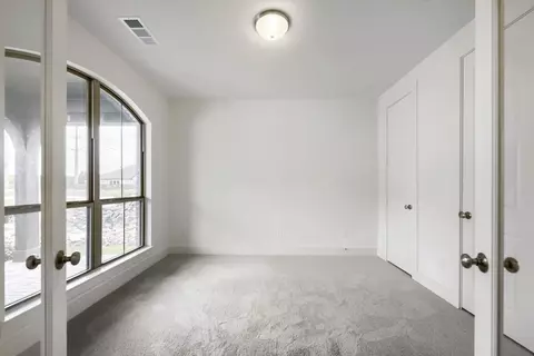 Bedroom - 11548 Wulstone Rd, Haslet, TX 76052 photo 1 of 6