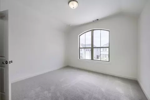 Bedroom - 11548 Wulstone Rd, Haslet, TX 76052 photo 4 of 6