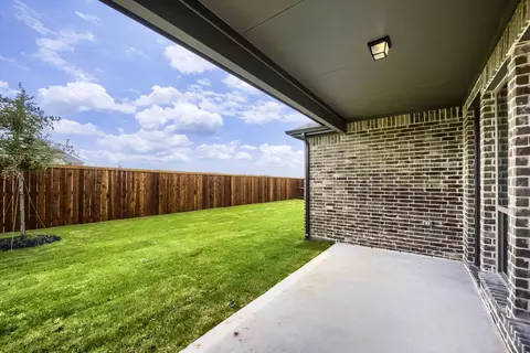Other - 11548 Wulstone Rd, Haslet, TX 76052 photo 5 of 6