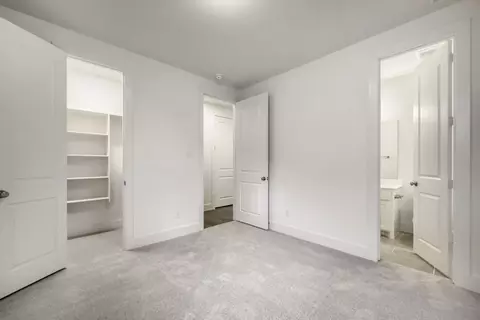 Bedroom - 11548 Wulstone Rd, Haslet, TX 76052 photo 6 of 6