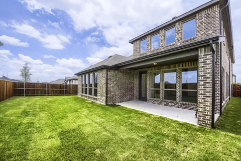 Other - 11548 Wulstone Rd, Haslet, TX 76052 photo 6 of 6