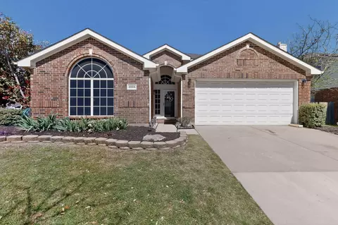 3005 Mason Ave, Corinth, TX 76210