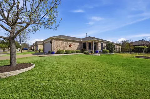 2649 Honeybee Ln, Frisco, TX 75036