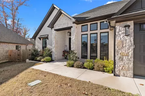 9162 Cave Branch Cv, Tyler, TX 75703