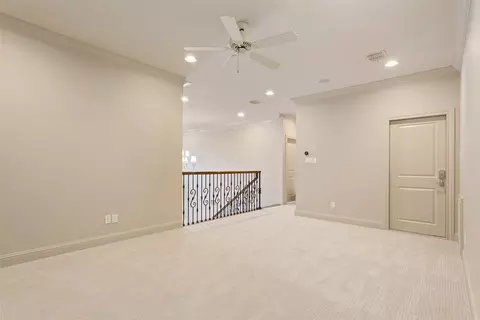 Living - 7041 Bending Trl, Mcgregor, TX 76657 photo 2 of 2