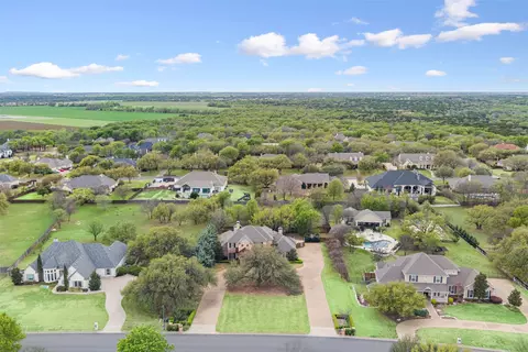 View/Area - 7041 Bending Trl, Mcgregor, TX 76657 photo 1 of 1