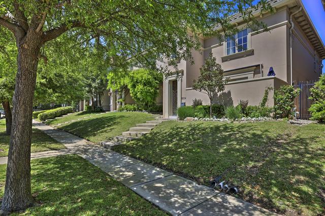 5004 Byers Ave, Fort Worth, TX 76107