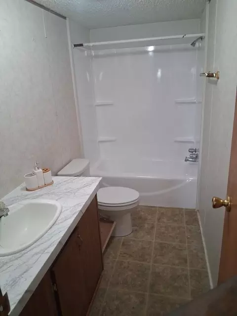 110 Pecan, Gloster, LA 71030 photo 6