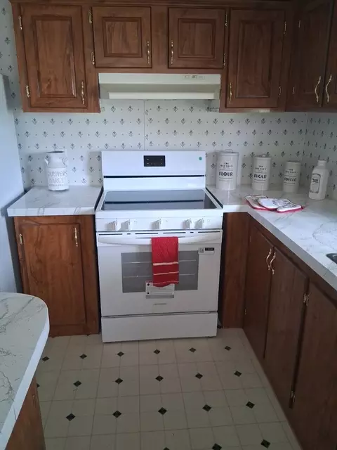 110 Pecan, Gloster, LA 71030 photo 3