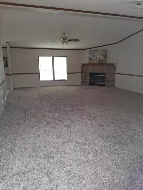 110 Pecan, Gloster, LA 71030 photo 7