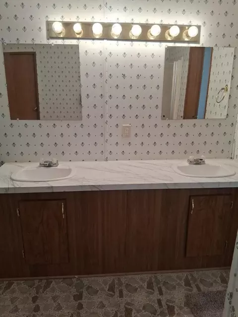 110 Pecan, Gloster, LA 71030 photo 4
