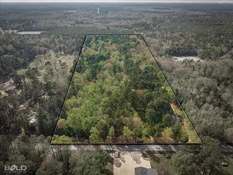 3680 Highway 169, Mooringsport, LA 71060
