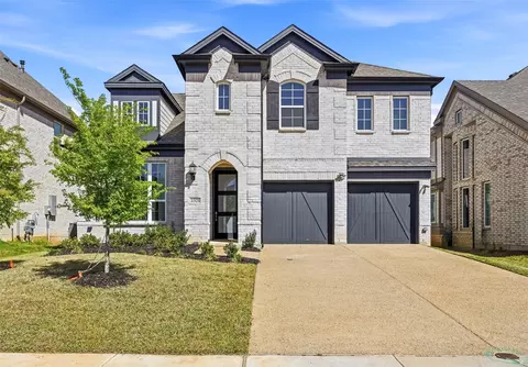 3521 Orion Pl, Corinth, TX 76208