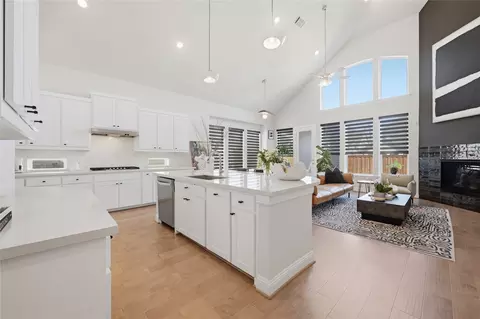 3521 Orion Pl, Corinth, TX 76208