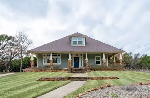 355 Evergreen Trl, Cedar Hill, TX 75104
