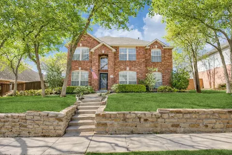 1408 Briar Meadow Dr, Keller, TX 76248