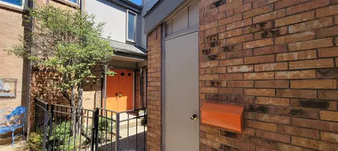 12219 Montego Plz, Dallas, TX 75230