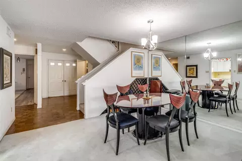 12219 Montego Plz, Dallas, TX 75230