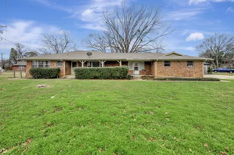 7620 Brooks Ave, Richland Hills, TX 76118