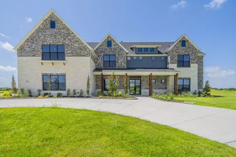 3614 Autumn Ave, Princeton, TX 75407