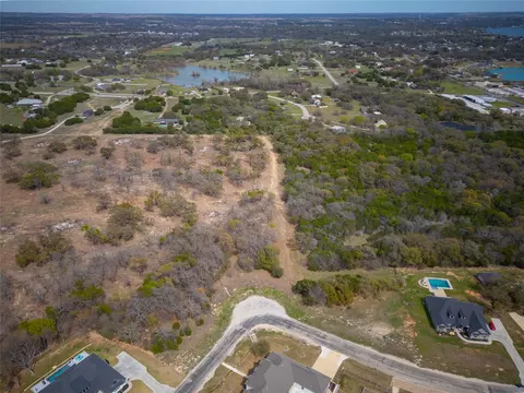 3856 Legend Trl, Granbury, TX 76049