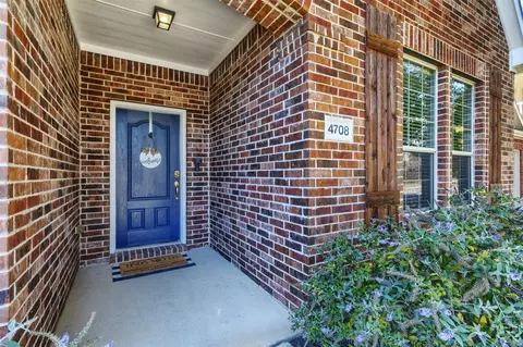 4708 Lasso Ln, Mckinney, TX 75070