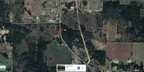 tbd Fm 903, Celeste, TX 75423 photo 4