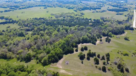tbd Fm 903, Celeste, TX 75423 photo 3