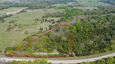 tbd Fm 903, Celeste, TX 75423 photo 2