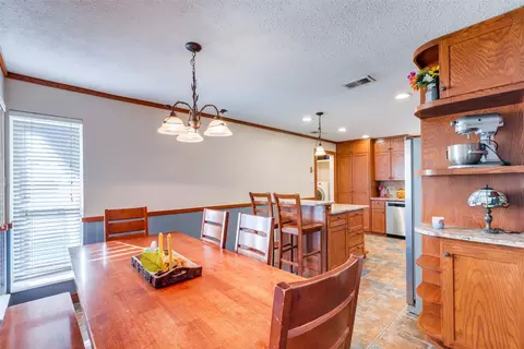 9790 Camfield Rd, Frisco, TX 75033