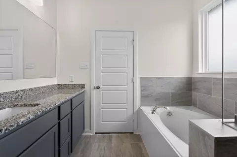 Entry Way - 11505 Celestial Ct, Lorena, TX 76655 photo 1 of 1