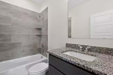 Bath - 11505 Celestial Ct, Lorena, TX 76655 photo 1 of 2