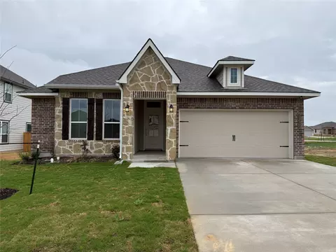 11505 Celestial Ct, Lorena, TX 76655