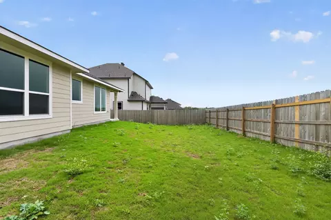 Exterior - 11505 Celestial Ct, Lorena, TX 76655 photo 3 of 4