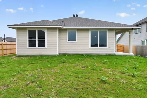 Other - 11505 Celestial Ct, Lorena, TX 76655 photo 4 of 4