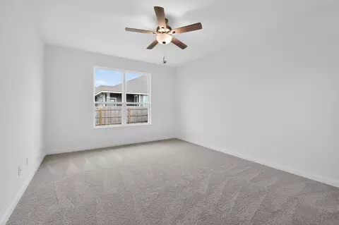 Bedroom - 11505 Celestial Ct, Lorena, TX 76655 photo 3 of 3