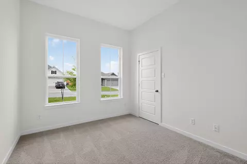 Bedroom - 11505 Celestial Ct, Lorena, TX 76655 photo 1 of 3