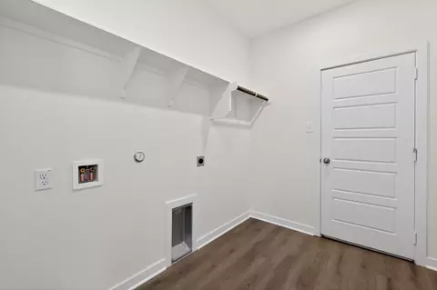 Other - 11505 Celestial Ct, Lorena, TX 76655 photo 3 of 4