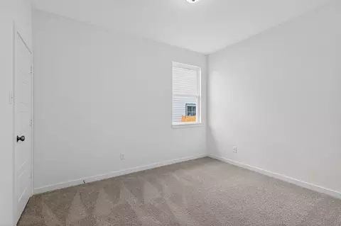 Bedroom - 11505 Celestial Ct, Lorena, TX 76655 photo 2 of 3