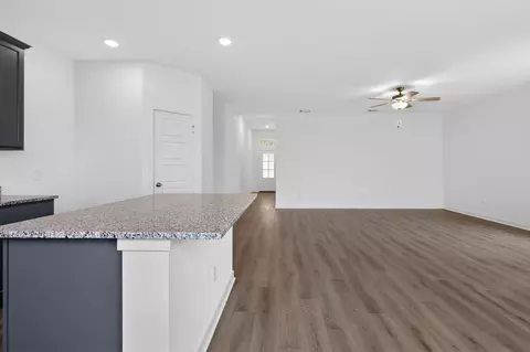 Other - 11505 Celestial Ct, Lorena, TX 76655 photo 1 of 4