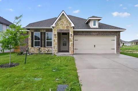 11505 Celestial Ct, Lorena, TX 76655