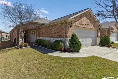 6744 Hickory Creek Dr, Frisco, TX 75036