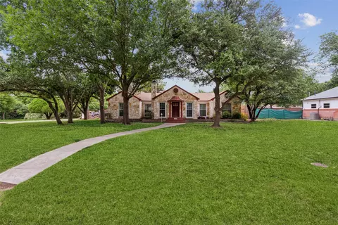 1402 Corto Dr, Dallas, TX 75218