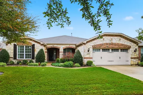 1439 Harbor Springs Dr, Frisco, TX 75036