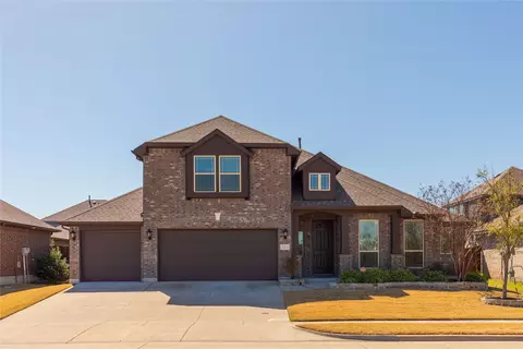 313 Sweetleaf Dr, Rockwall, TX 75087