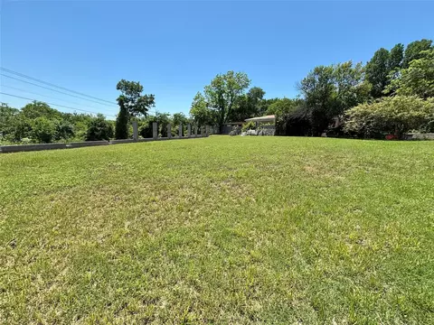 4416 Goddard Rd, Fort Worth, TX 76111